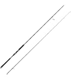 Amazon.co.jp: AbuGarcia (アブガルシア) ソルティーステージ